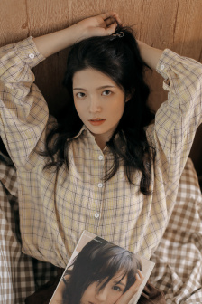 女教师POOPING小便A