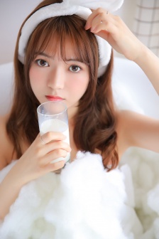 王书麒个人资料