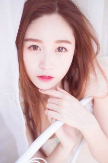 下女们 电视剧