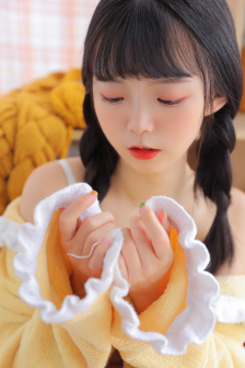 欧美学生小嫩嫩XB